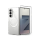 Ringke SLIM MAGNETIC MAGSAFE GALAXY Z FOLD 7 CLEAR 8800293855361 - 1347811 - zdjęcie 2